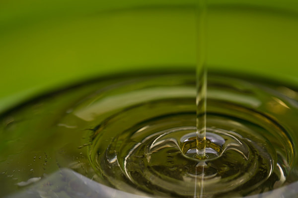 تصویر 3 از گلیسیرین برای جای جوش ترمیم کننده و روشن کننده
